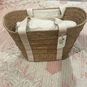 Larone Provence Tote
